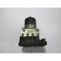 Mercedes W202 W208 ABS Beyni 10.0990-1327.2 A0034310312