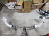 Honda Civic ön panel orjinal çıkma