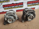 Oto Çıkma Parça / Elektrik / Şarj Dinamosu / Fiat / Egea / Çıkma Parça 
