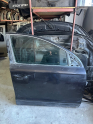 Oto Çıkma Parça / Mekanik / Kapı Döşemesi / Audi / Q7 / Çıkma Parça 