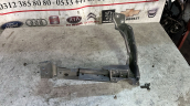 Oto Çıkma Parça / Kaporta & Karoser / Stop Sacı / Jaguar / XF / Çıkma Parça 