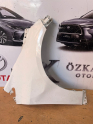 2019-2026 TOYOTA COROLLA CIKMA ORJINAL SAG ON CAMURLUK