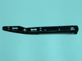 ÖN TAMPON AYAĞI SAĞ VOLVO T5 04-107H0807184A