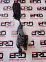 Oto Çıkma Parça / Mekanik / Pedal / Ford / Galaxy / Çıkma Parça 