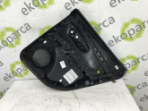 Oto Çıkma Parça / Mekanik / Kapı Döşemesi / Seat / Leon / Çıkma Parça 