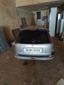 206 sw bagaj