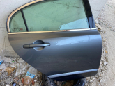 Oto Çıkma Parça / Kaporta & Karoser / Kapı / Honda / Civic / Çıkma Parça 
