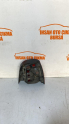 Oto Çıkma Parça / Elektrik / Stop / Volkswagen / Polo / Çıkma Parça 