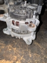 SKODA KAROQ ŞARJ DİNAMOSU