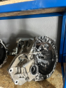 Oto Çıkma Parça / Şanzıman & Vites / Şanzıman Komple / Fiat / Egea / Çıkma Parça 