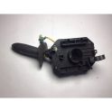 Oto Çıkma Parça / Elektrik / Sinyal Kolu / Fiat / Panda / Çıkma Parça 