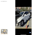 SSANGYONG ÇIKMA ORJİNAL YEDEKPARÇALAR