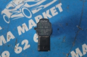 Oto Çıkma Parça / Elektrik / Park Sensörü / BMW / X7 / Çıkma Parça 