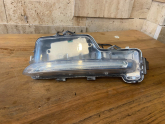 VOLVO S60 V60 14-18 SIS LAMBASI GÜNDÜZ SOL LED 89250232