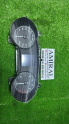 00522222140 2023 FİAT EGEA CROSS 1.4 BENZİN MANUEL KM SAATİ