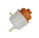 DEPO DİREKSİYON YAĞ SUZUKİ VİTARA 06-11 49140-65J00