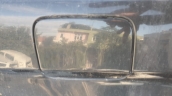 bmw 3 e90 depo kapağı (son fiyat)