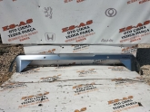 KİA EV3 ARKA TAMPON ORTA ÇITASI ÇIKMA ORJİNAL 2024-2026