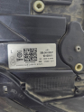 Oto Çıkma Parça / Elektrik / Far / Volkswagen / T-Roc / Çıkma Parça 
