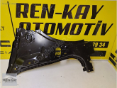 762312943R DACİA SANDERO TAKVİYE PARÇASI ORJ RENKAY OTO KOCAELİ