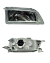 COROLLA AE101 93-98 SAĞ FAR