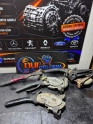 Peugeot 306-406-407 el fren tabancaları