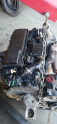 Peugeot 307 çıkma komple motor 1.4 hdi
