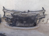 VOLKSWAGRN PASSAT 2000 MODEL ÖN PANEL