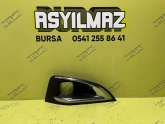 PEUGEOT 3008 SAĞ SİS ÇERÇEVESİ ORJİNAL