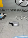 MEGANE 2 SOL AYNA KAPAĞI 12353200 ORJ-SIFIR