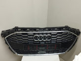 AUDI A3 2021- S-LINE ÖN PANJUR ORİJİNAL ÇIKMA HATASIZ 8Y0853651