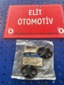 81350-33010 HYUNDAI H100 KAPI KİLİD KARŞILIĞI