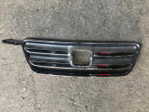 2005-2006 Honda CRV Çıkma Ön Panjur Yedek Parça