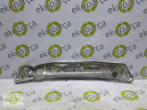 MERCEDES C SERİSİ 2021 2024 W206 ÖN ÜST PANEL DEMİRİ A206620
