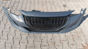 PEUGEOT 208 ÖN TAMPON