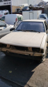 Ford taunus Şanzıman komple