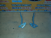 suzuki vitara kaput menteşesi