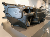Oto Çıkma Parça / Elektrik / Far / Audi / A7 / Çıkma Parça 