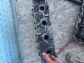 Ford 1.4 dizel silindir kapagı