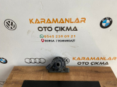 Oto Çıkma Parça / Isıtma, Soğutma & Klima / Yedek Su Deposu / Togg / T10X / Çıkma Parça 
