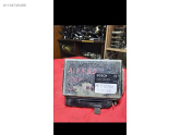 ALFA ROMEO 166 MOTOR BEYNİ 0261 200 063