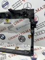 BYD ön panel çıkma yedek parça