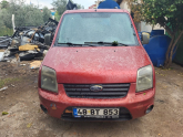 Oto Çıkma Parça / Kaporta & Karoser / Kapı / Ford / Tourneo Connect / Çıkma Parça 