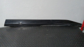 super B sol on kapı çıtası 15-20
