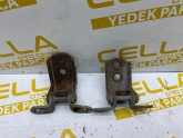 Oto Çıkma Parça / Mekanik / Kapı Menteşesi / Nissan / Maxima / Çıkma Parça 