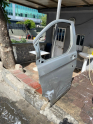 Oto Çıkma Parça / Kaporta & Karoser / Kapı / Ford / Transit Custom / Çıkma Parça 