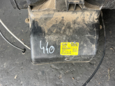 Oto Çıkma Parça / Isıtma, Soğutma & Klima / Kalorifer Kutusu / Opel / Astra / Çıkma Parça 