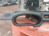 Oto Çıkma Parça / Filtre / Hava Filtresi / Renault / Kangoo / Çıkma Parça 