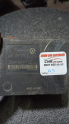 6Q0 907 379 E  AUDİ A3 ABS BEYNİ