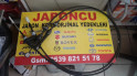 Hyundai H100 Kamyonet Vites Teli 2012-2026 Uyumlu Sıfır